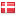 dbc.dk hosted country